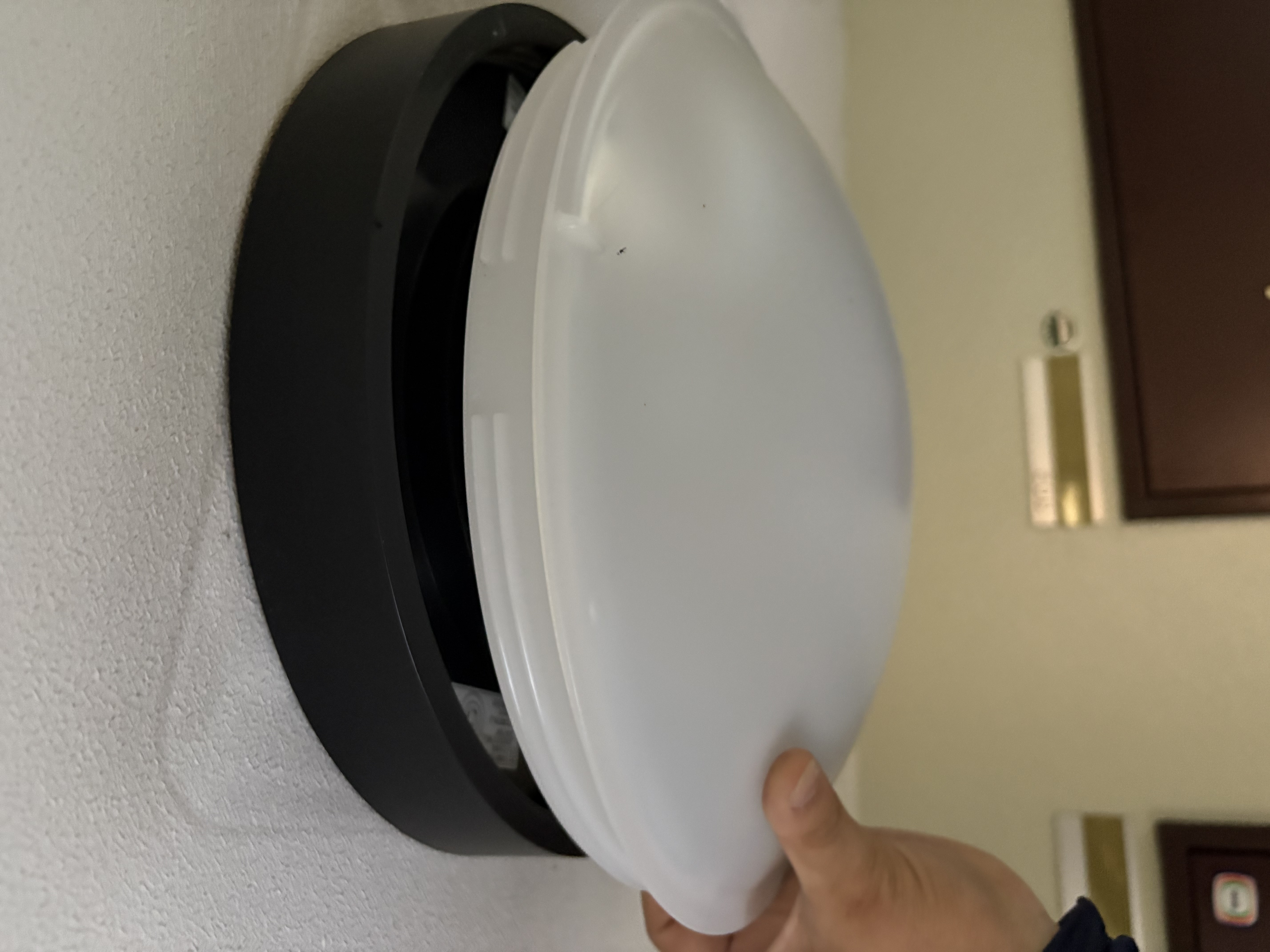 旧式照明からLED照明へ！川口市の電気代を大幅ダウン！