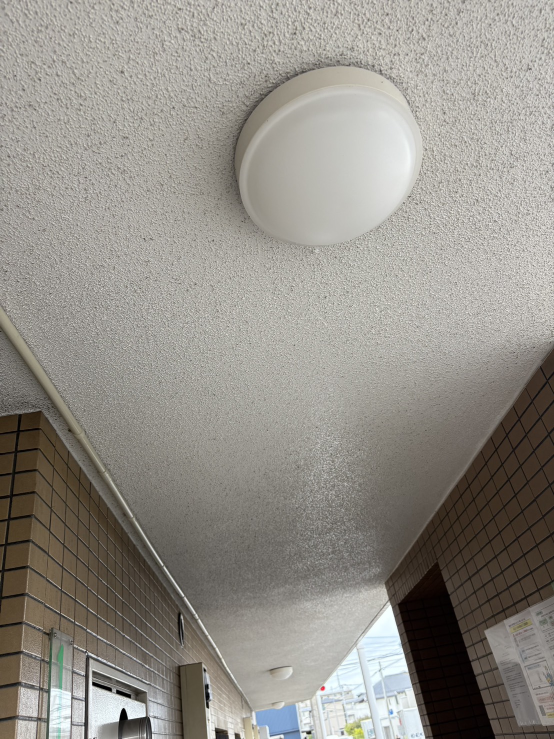 今すぐ無料見積もり！
