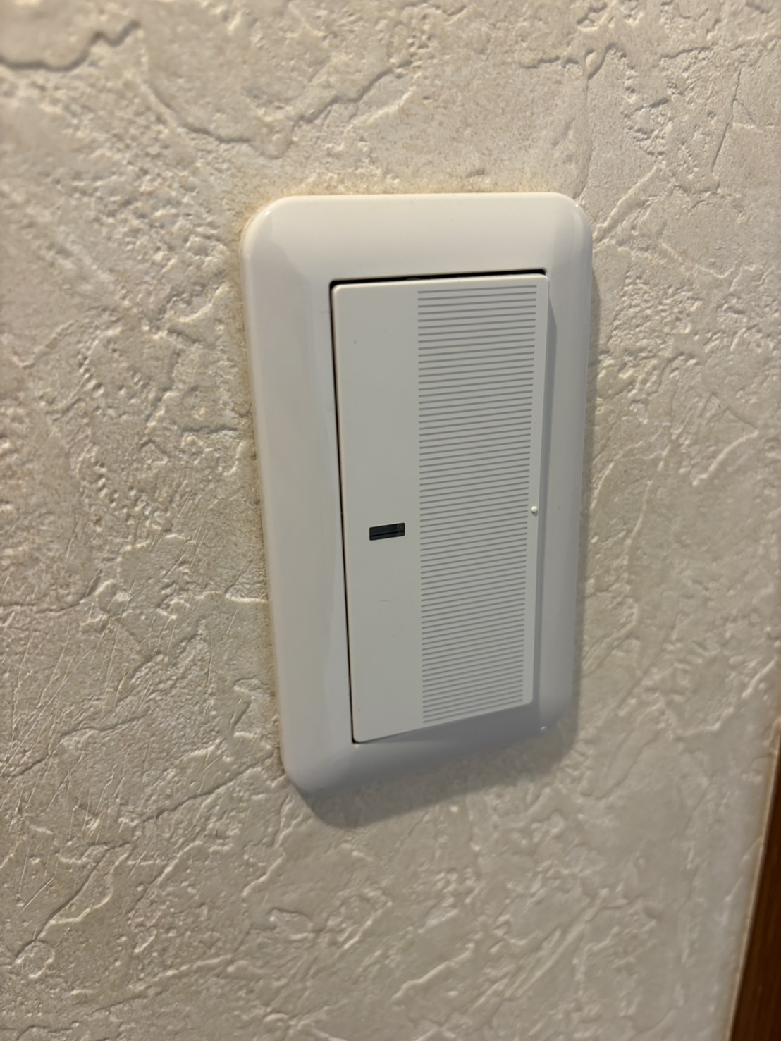 今すぐお問い合わせを！